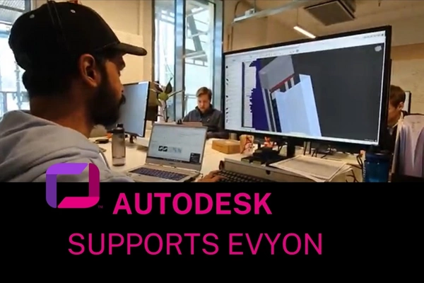 AUTODESK SUPPORTS EVYONN.jpg