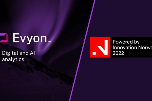 Evyon Innovation Norway image.jpg