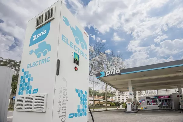 prio-electric-vehicle-charging-station.webp