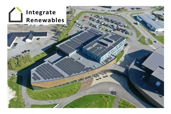 Integrate-Renewables.webp