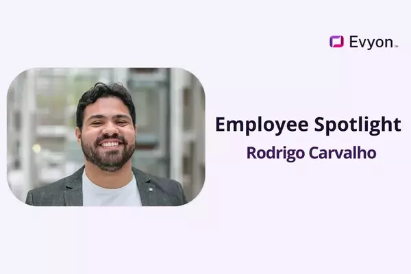 employee-spotlight-rodrigo-carvalho.webp