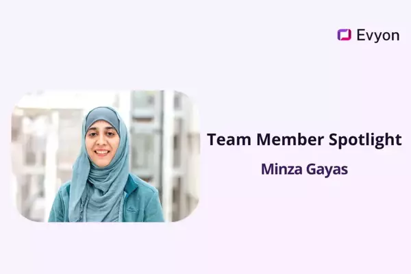 team-member-spotlight-website-minza.webp