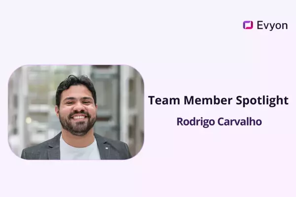 team-member-spotlight-website-rodrigo.webp