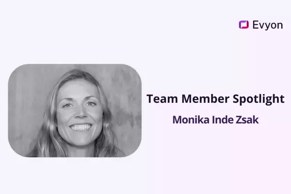 team-member-spotlight-website-monika.webp